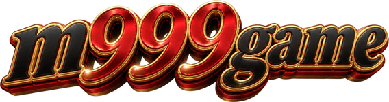 m999game logo